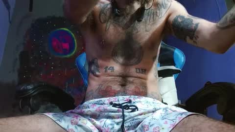 Jammes. online show from January 10, 7:43 pm