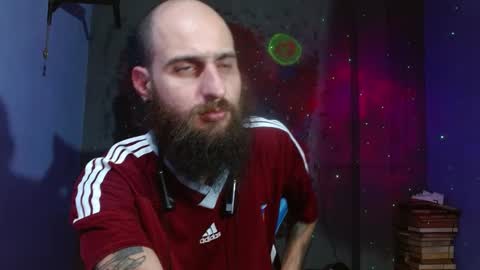 Jammes. online show from January 19, 6:53 pm