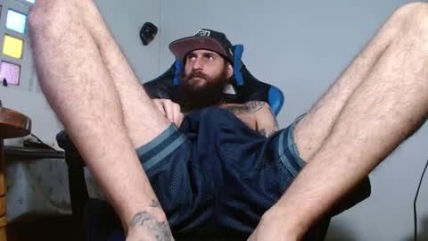 Jammes. online show from April 3, 8:38 pm