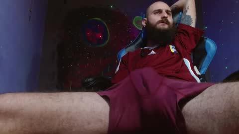 Jammes. online show from December 20, 2:27 pm