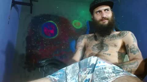 Jammes. online show from February 19, 4:23 am