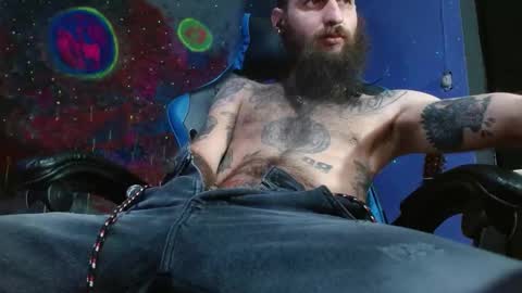 Jammes. online show from January 21, 8:33 am