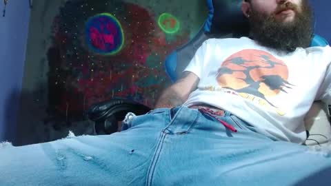 Jammes. online show from January 27, 11:54 pm