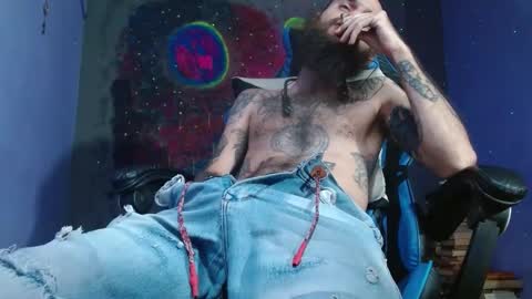 Jammes. online show from January 28, 10:23 pm