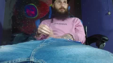 Jammes. online show from February 23, 7:17 am