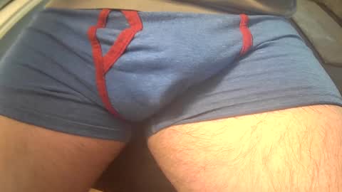 Jamm online show from March 2, 11:06 pm