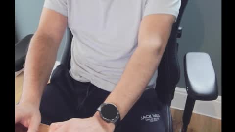 Jammy online show from October 21, 2:09 pm