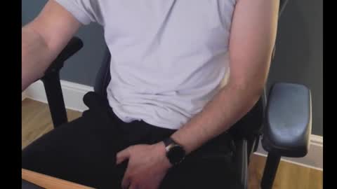 Jammy online show from February 27, 3:11 pm