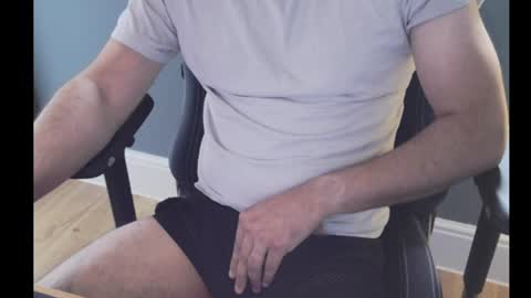 Jammy online show from July 14, 7:56 am