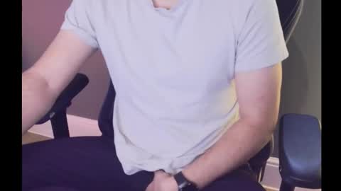 Jammy online show from January 7, 8:41 am