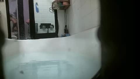 Bootyshows online show from October 20, 2:15 am