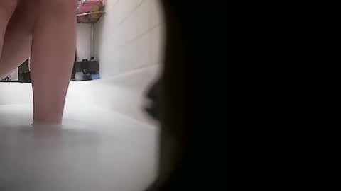 Bootyshows online show from December 14, 5:09 pm