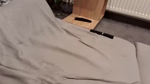 jankago online show from March 24, 6:24 pm