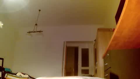 mature-man online show from January 11, 8:12 pm