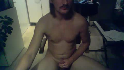 jankujan online show from October 25, 11:06 pm