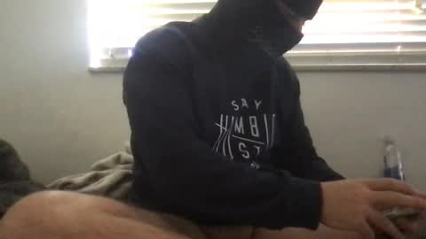 jaqss88 online show from July 12, 8:22 pm