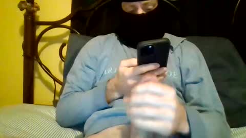 jared__3 online show from January 2, 12:24 pm