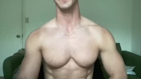 jared_cam online show from April 24, 12:18 pm