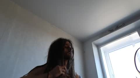 K online show from April 2, 8:44 am