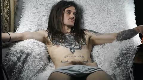 K online show from January 14, 1:49 pm