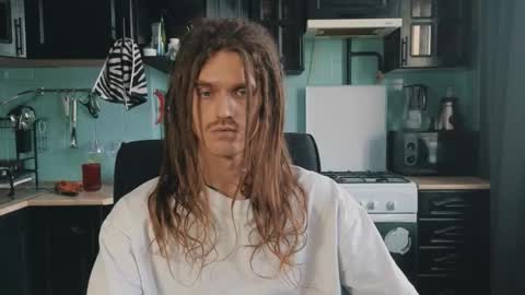 K online show from January 6, 10:19 am