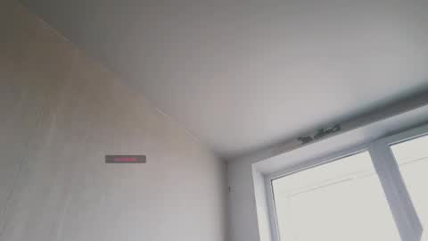 K online show from April 15, 9:53 am