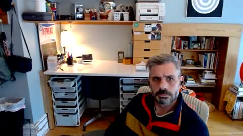 Snapshot of jareth_returns chatting on March 3, 3:57 pm jareth_returns online show from March 3, 3:57 pm