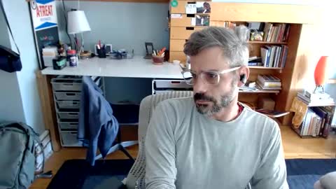 Snapshot of jareth_returns chatting on February 25, 4:53 pm jareth_returns online show from February 25, 4:53 pm