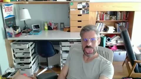 Snapshot of jareth_returns chatting on September 9, 6:29 pm jareth_returns online show from September 9, 6:29 pm