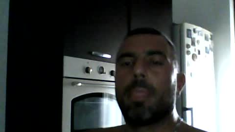 jarhead886 online show from August 4, 6:01 pm