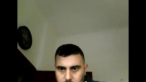 jarhead886 online show from February 11, 8:03 pm