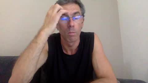 Jario online show from August 6, 6:52 am
