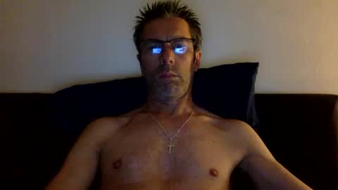 Jario online show from May 4, 4:58 am