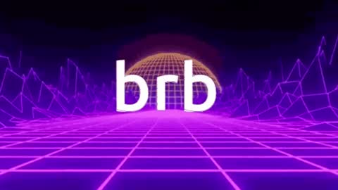 jaro_2727 online show from September 11, 3:33 pm