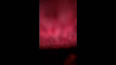 jarocho349242 online show from March 21, 10:41 am