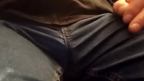 jasedaman online show from September 13, 4:46 am