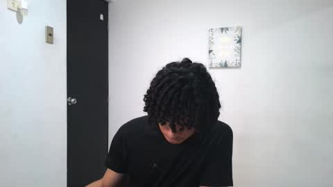 jash online show from February 26, 5:31 am