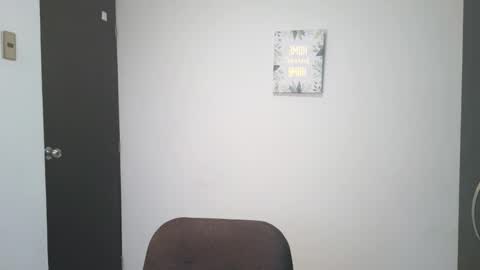 jash online show from October 1, 6:01 pm