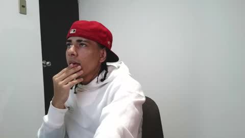 jash online show from September 25, 11:57 pm