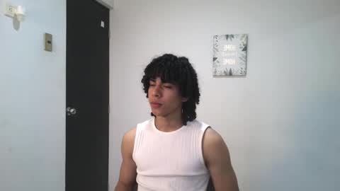 jash online show from February 10, 4:28 am