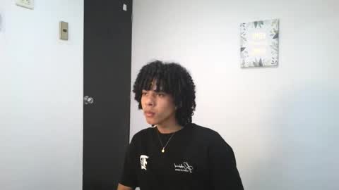 jash online show from October 18, 3:22 am