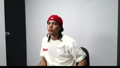 jash online show from September 27, 2:53 am