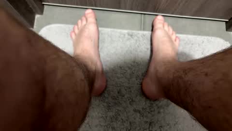 jasimint online show from March 3, 9:43 pm