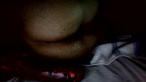 Snapshot of jasmin754 chatting on October 25, 11:23 am jasmin754 online show from October 25, 11:23 am