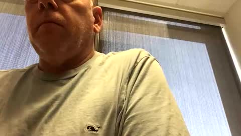 Jason boat online show from March 27, 5:14 pm