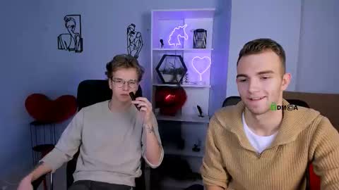 jassi online show from December 18, 6:53 am