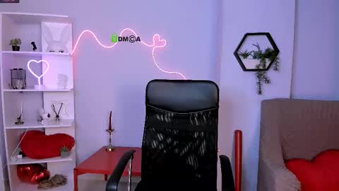 jassi online show from February 3, 12:08 am