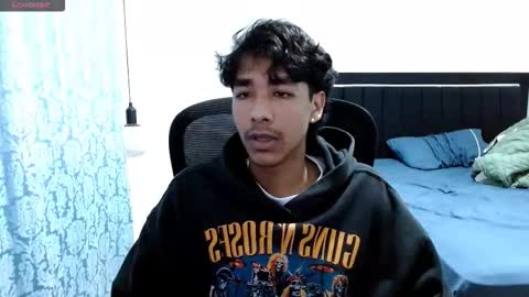 jason_haasland online show from March 14, 12:17 am