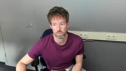 Jason online show from April 29, 1:16 pm