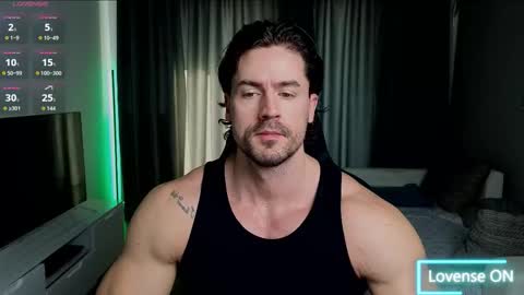 FOR CUSTOM VIDEOS DM    online show from February 3, 7:24 am